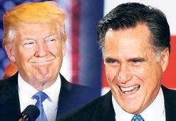 Cumhuriyetçiler Trump’ı safdışı bırakmaya kararlı