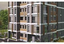 DKY Cadde 976 bin TL'den başlıyor