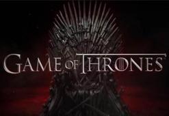 Game Of Thrones 6. sezon 5. yeni bölüm fragmanı yayınlandı!