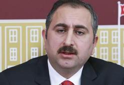 AK Parti'den erken seçim açıklaması