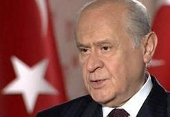Devlet Bahçeli’yi zora sokan tablo!