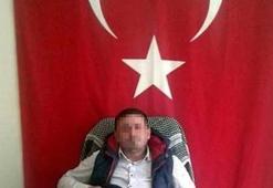 Öldürülsün diye 100 bin TL ödül koymuşlar