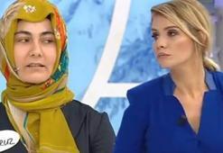 Nevruz yeni sezonda evlilik programı sunacak!