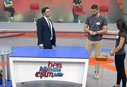 Ben Bilmem Eşim Bilir ne zaman başlayacak?