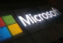 Microsoft'tan beklenmeyen Nokia kararı!