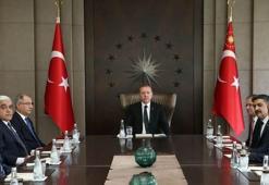 Kilis Valisi Tapsız'dan açıklama