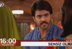 Konut fiyatları en çok bu ilde arttı!