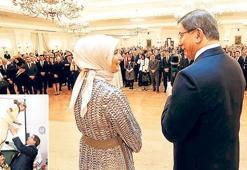 ‘Gurur duyuyorum’