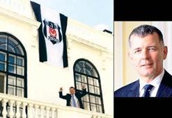 ‘Masumları havaya uçurmak mı meşru müdafaa sayılıyor?’
