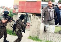 Tüm illere IŞİD uyarısı