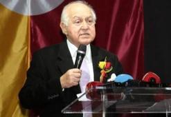 Yarsuvat seçim için düğmeye bastı