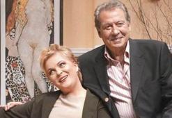 İcra memuru eli boş döndü!