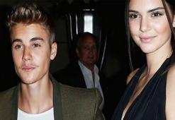 Justin Bieber’den Arjantin açıklaması