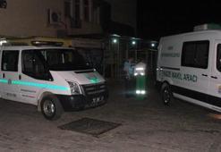 Tarım işçisi aileler kavga etti: 2 ölü, 2 yaralı