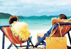 20 Mayıs Cuma tatil mi?