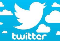 Twitter'da 140 karakter sınırı esniyor