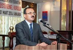 Taciz iddiasına bakanlıktan soruşturma