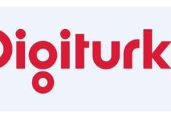 Digiturk ne zaman satılacak