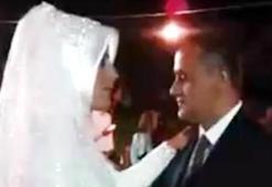 Yeni damat, babasını öldürdü, annesi ve ablasını yaraladı