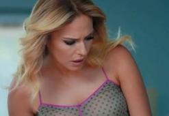 Sinem Öztürk Kimdir?