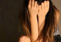 54 yıl hapsi istenen terzi: İktidarsızım