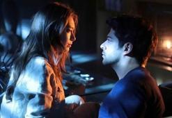 Kara Sevda 31. bölüm fragmanı olay yaratacak!
