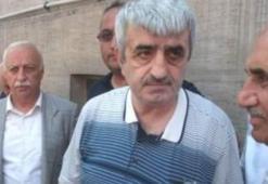 Bayraktar Balyoz kumpasını Erdoğan'a söylemiş