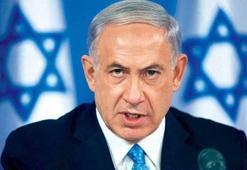 Netanyahu generallerini kontrolde zorlanıyor!