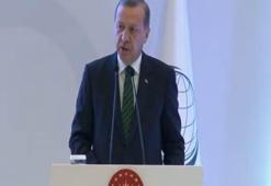 Cumhurbaşkanı Erdoğan'dan Diyarbakır saldırısı açıklaması