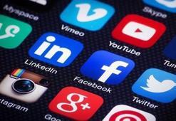 Sosyal medya akıl sağlığını nasıl etkiliyor? Facebook haseti nedir?