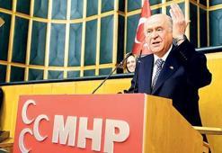 Muhaliflere ‘Gezi’ ve ‘paralel’li suçlama