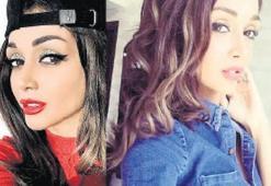 Instagram’da modellik yapan 8 kadın tutuklandı