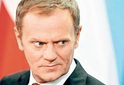 ‘Türkler kurallara göre oynamalı’