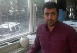 Polis memuru evinde beylik tabancasıyla intihar etti