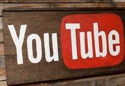 YouTube'un VR modu nihayet iPhone'da!