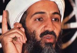 Bin Ladin'in şirketinde işten çıkartmalar devam ediyor
