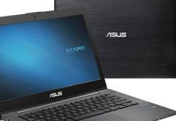 ASUS'tan bütçe dostu bilgisayar
