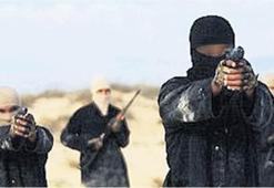 IŞİD'in yeni hedefi arkadaşlık siteleri!