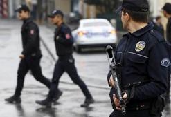 Sahte reçete operasyonunda ikinci dalga