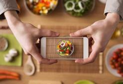 40 Milyon kişi sağlığını cep telefonundan takip etti