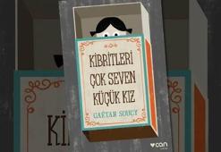 Gaétan Soucy'nin baş yapıtı artık Türkçe...