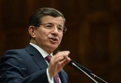 1 milyon bebeğe "ilk altınını" devlet taktı