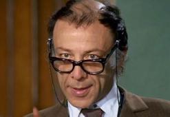 M&#252;nir &#214;zkul kimdir? Sağlık durumu nasıl?