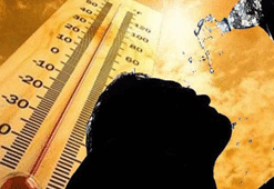 Ramazan'da hava nasıl olacak? Meteoroloji uzmanı açıkladı