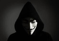 Anonymous hastaneleri hedef aldı: Birçok hasta bilgisi internette