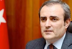 Bakan Ünal: 2016 yılında 18 adet müze açacağız