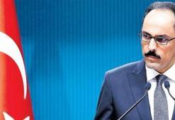 ‘Akar’a yapılanlar terör kadar menfur’