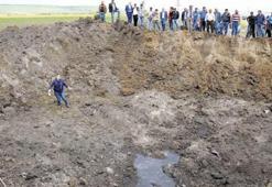 16 kişi feda olmasaydı büyük facia yaşanırdı