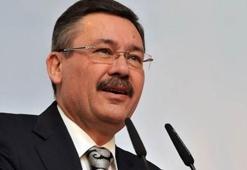 Melih Gökçek'ten yeni Başbakan tüyosu