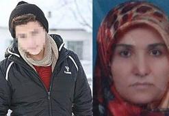 Kurtköy’de anne-oğul evde ölü bulundu